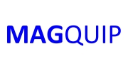 Magquip