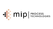 MIP Process