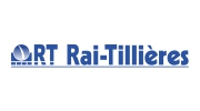 Rai-Tillières