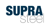 Supra Steel