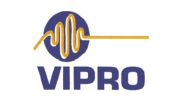 VIPRO