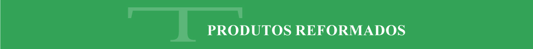 produtos-reformados