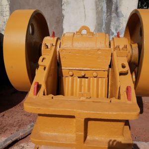 Arquivos Britadores de mandíbula - Oretec Arquivos Britadores de mandíbula - Oretec